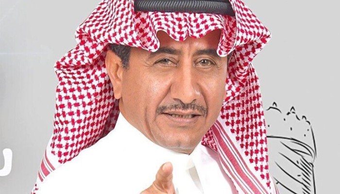 ناصر القصبي رئيسا لأول جمعية مهنية للمسرح والفنون الأدائية في السعودية