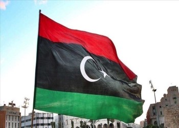 مفوضية الانتخابات الليبية تنشر قوائم المرشحين