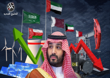 بسبب تغير المناخ.. السعودية ودول الخليج تواجه سيناريوهين مروعين