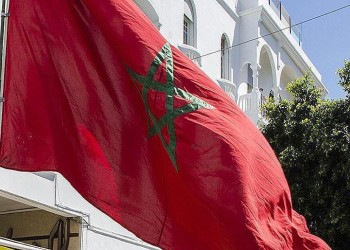المغرب يراهن على ضخ استثمارات بـ27 مليار دولار عام 2022