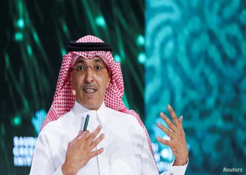 السعودية تعين مستشارين ماليين لإصدار أدوات دين خضراء