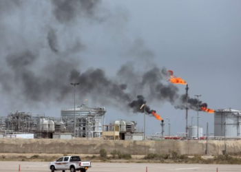 عقود مليارية.. مفاوضات بين العراق والسعودية للاستثمار في مجالات الطاقة