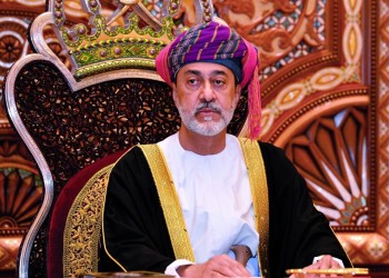 مسؤول عماني: مسقط تراجع التشريعات المعنية بحقوق الإنسان