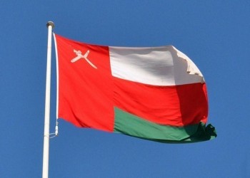 تقرير: سلطنة عمان تسعى لإنعاش اقتصادها عبر الاستثمار في الغاز