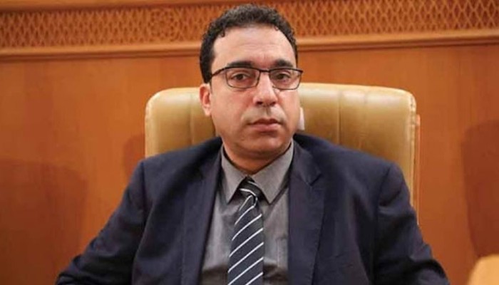 تنديد بمداهمة منزل نائب تونسي واعتقال ابنيه لساعات قبل إطلاق سراحهما