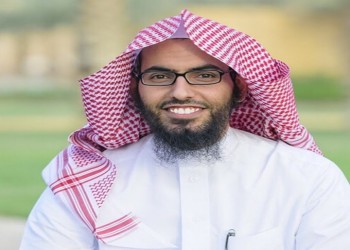 إطلاق سراح الداعية السعودي يوسف المهوس بعد سجنه 4 سنوات دون محاكمة