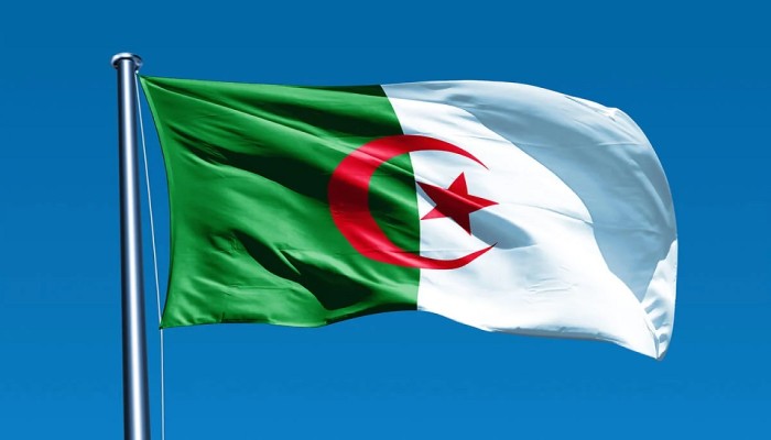متهمة المغرب.. الجزائر تعلن اغتيال 3 مواطنين بعملية قصف