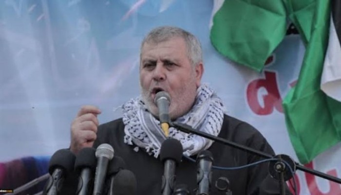 الجهاد الإسلامي: إسرائيل ستدفع الثمن حال استشهاد الأسرى المضربين عن الطعام