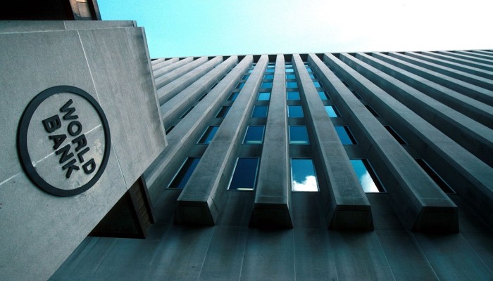 البنك الدولي: السلطة الفلسطينية قد تعجز عن سداد التزاماتها نهاية 2021