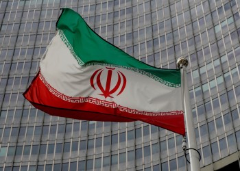رغم العقوبات.. دولة تفرج عن أموال إيرانية محتجزة بـ3.5 مليارات دولار