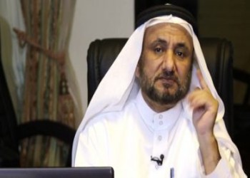 دعوة بريطانية للضغط على السعودية للإفراج عن أكاديمي معتقل