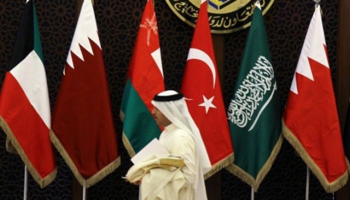 البحرين تستضيف الاجتماع الوزاري التحضيري للقمة الخليجية