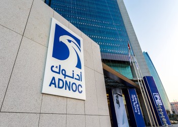 أدنوك الإماراتية تعلن استثمار 6 مليارات دولار في التنقيب عن النفط