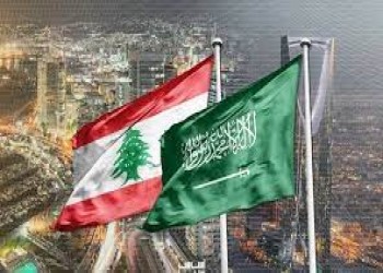رياح الخليج التائهة في لبنان