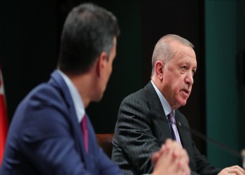 أردوغان: اتفقنا مع روسيا على عدم الإفصاح عن تفاصيل منظومة إس-400