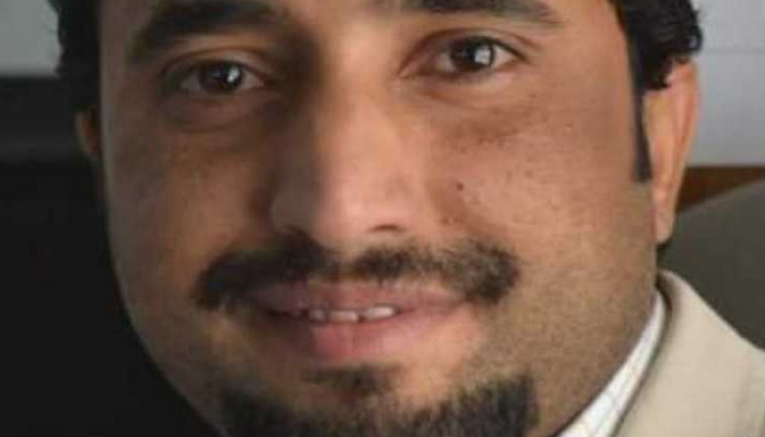 مراسلون بلا حدود تطالب السعودية بإطلاق سراح صحفي يمني فورا