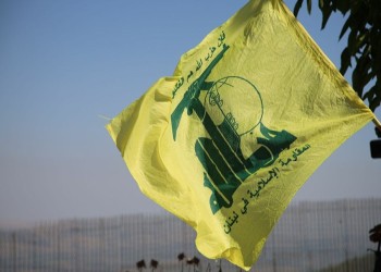 الاحتلال الإسرائيلي يتهم حزب الله بتسليح العرب داخل حدوده