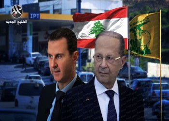 سوريا والعراق واليمن.. كلمة السر في انقلاب دول الخليج على لبنان