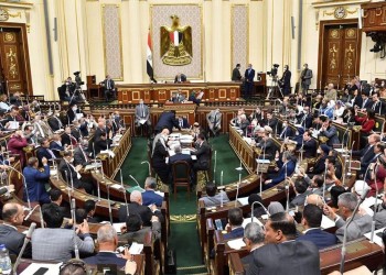 مصر.. البرلمان يستعد لتجريم تعدد الزوجات دون علم الزوجة الأولى