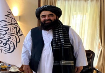 محادثات جديدة بين حكومة طالبان ووفدين أمريكي وأوروبي السبت المقبل