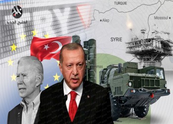 فورين بوليسي: أردوغان يمر بأشهر عصيبة.. والاقتصاد المأزق الأخطر