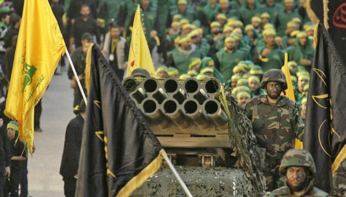 أمريكا تؤيد قرار أستراليا حول حزب الله اللبناني.. ماذا قالت؟