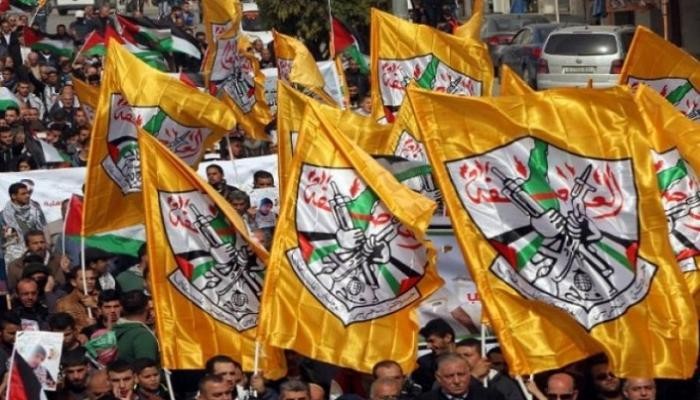 فتح تندد بالاتفاقيات المغربية الإسرائيلية: طعنة في ظهر القدس