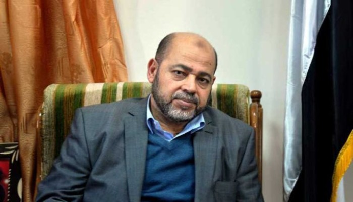 حماس: سنتصدى قانونا للقرار البريطاني بتصنيفنا جماعة إرهابية