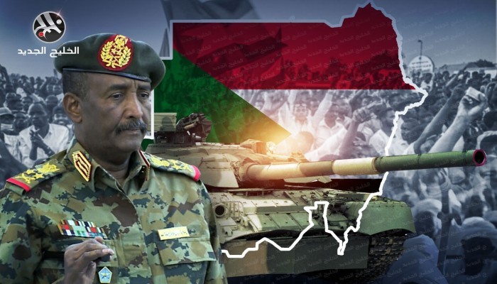 السودان ـ إثيوبيا: معارك الجنرالات البائسة!