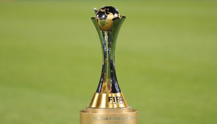 تحديد موعد بطولة كأس العالم للأندية في الإمارات