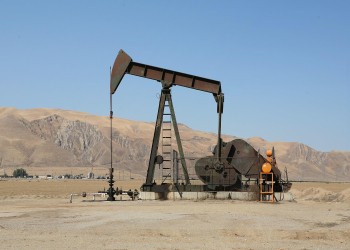الأردن يعتزم التوسع في أنشطة استكشاف النفط والغاز