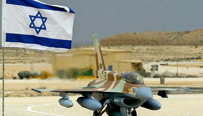 مايو المقبل.. إسرائيل تجري أضخم مناورة عسكرية في تاريخها