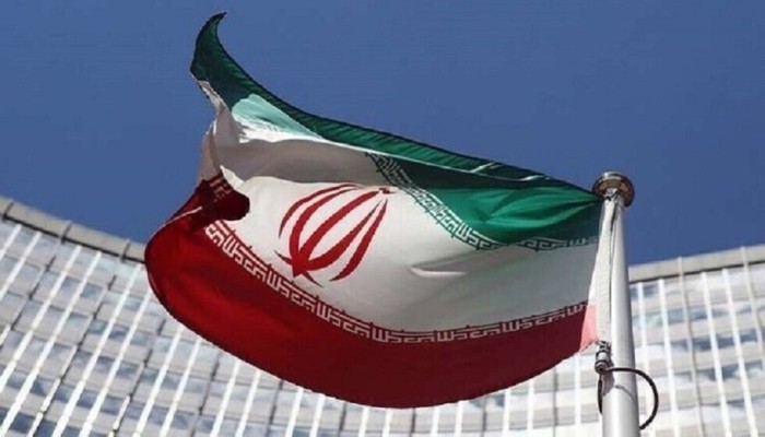 رويترز: جولة مباحثات إيران النووية تختتم اليوم باجتماع اللجنة المشتركة