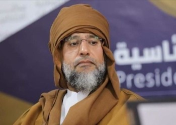 العفو الدولية تطالب بإقصاء المتهمين بجرائم من الانتخابات الليبية