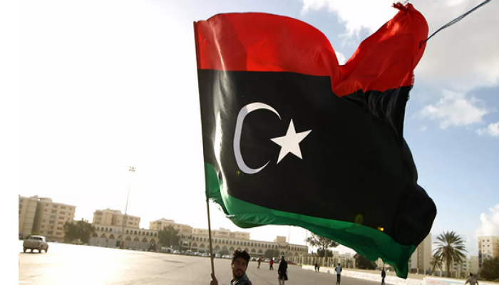 الأعلى للدولة الليبي يطالب بتأجيل الانتخابات الرئاسية والنيابية إلى فبراير المقبل