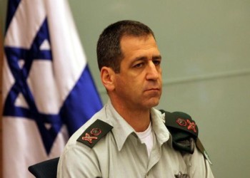 يديعوت أحرونوت: إسرائيل ستستغرق دهرا لتصبح جاهزة لضرب إيران