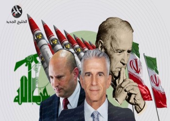 إسرائيل غيّرت سياستها تجاه إيران: استمرار العقوبات ولا هجوم عسكريا