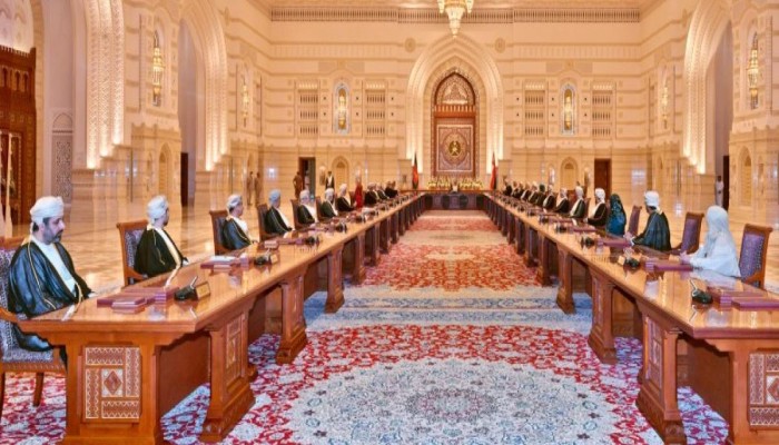 لمكافحة الفساد.. عمان تدرس تعديل قانون حماية المال العام
