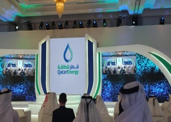 قطر للطاقة تعود إلى مصر بمشروعين للتنقيب في البحر الأحمر