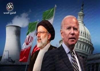 المحادثات النووية مع إيران تصل إلى مفترق طرق حرج
