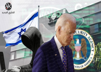 بسبب NSO.. هآرتس: قلق إسرائيلي من تحرك أمريكي ضد قوتها السيبرانية