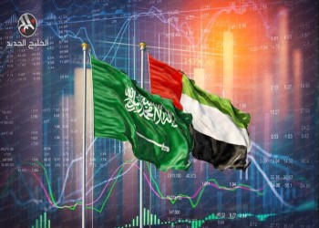 "أسرار أزمة السعودية" مع الإمارات والأردن!