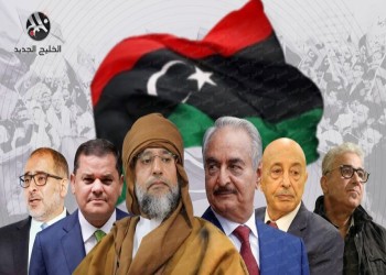 تعقيدات داخلية وتدخلات خارجية.. الانتخابات الليبية في مهب الريح