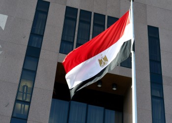 مصر ترد على الخارجية الأمريكية بشأن الأحكام ضد النشطاء