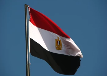 مصر تتضامن مع السعودية: هجوم الحوثيين على جازان عمل إرهابي خسيس