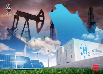 ارتفاع أسعار النفط يشجع دول الخليج على تجاهل التزامات تحول الطاقة