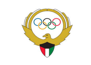 تأجيل دورة الألعاب الأولمبية الخليجية الثالثة حتى مايو المقبل