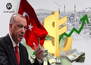 الصادرات والسياحة وصفر مشاكل أمل تركيا بالانتعاش الاقتصادي
