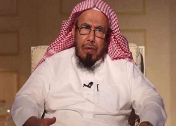 مستشار بالديوان الملكي السعودي يحسم الجدل بشأن تهنئة غير المسلمين بأعيادهم (فيديو)