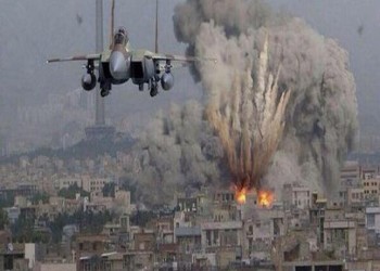 "فورين بوليسي": لماذا تكره إسرائيل غزة؟